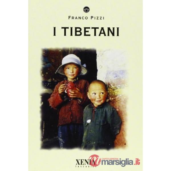 Tibetani (I)