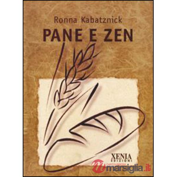 Pane e zen