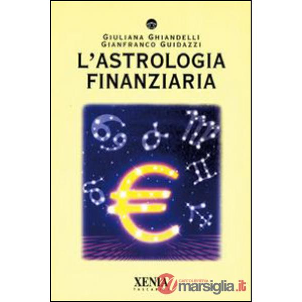 Astrologia finanziaria (L')