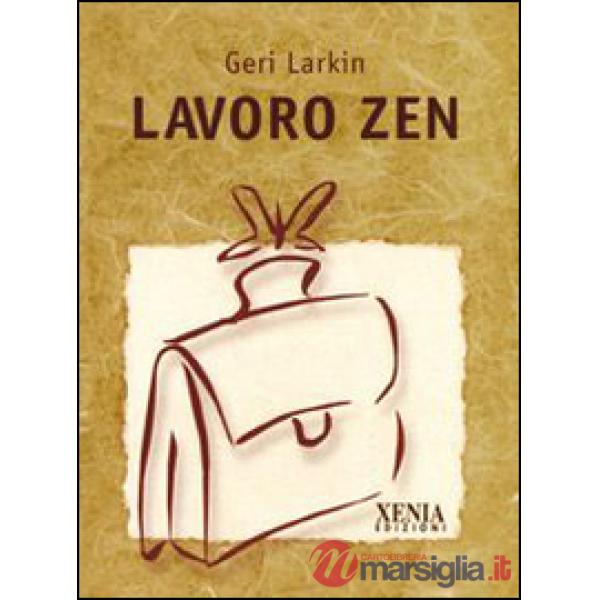 Lavoro Zen
