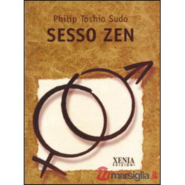 Sesso zen