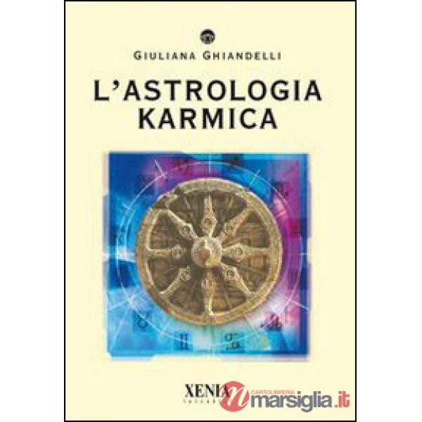 Astrologia karmica (L')