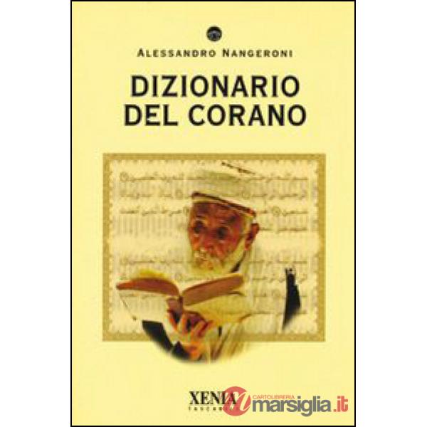 Dizionario del Corano