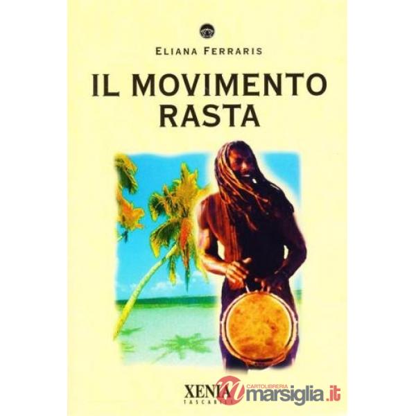 Movimento rasta (Il)