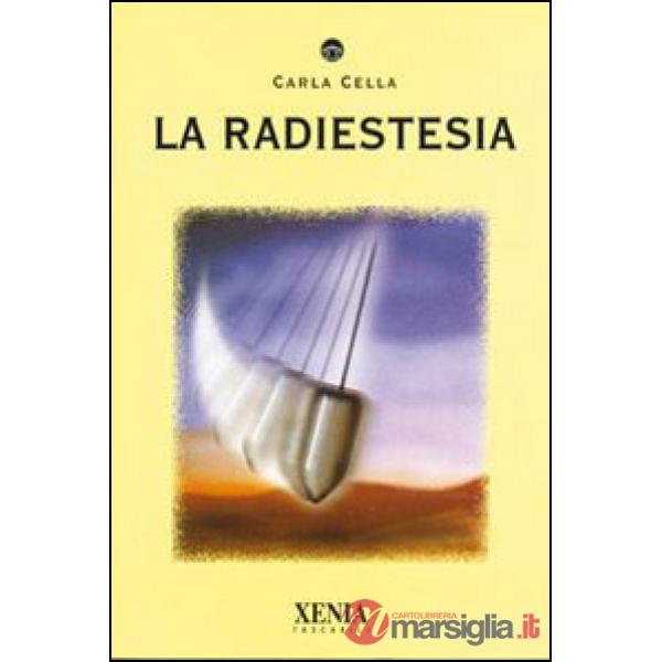 Radiestesia (La)
