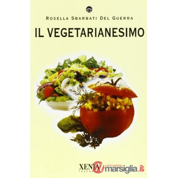 Vegetarianesimo (Il)