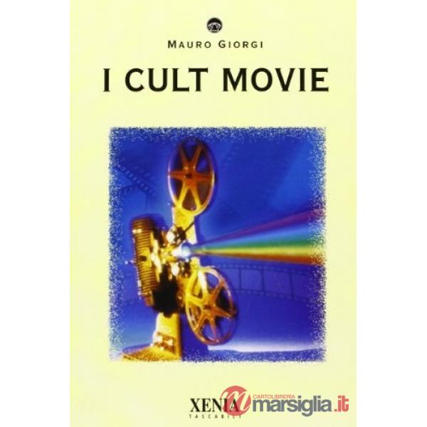 Cult movie (I)