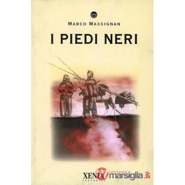 Piedi Neri (I)