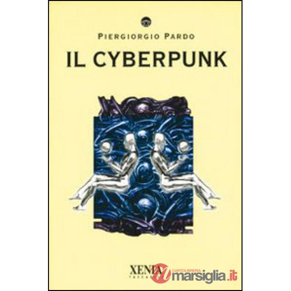 Cyberpunk (Il)