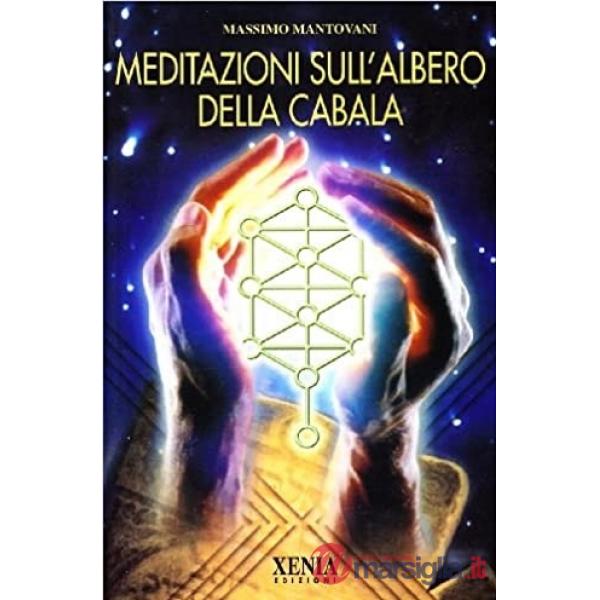 Meditazioni sull'albero della cabala