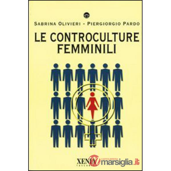 Controculture femminili (Le)