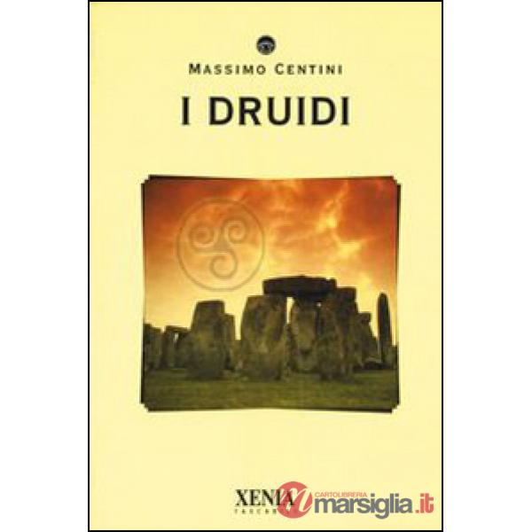 Druidi (I)