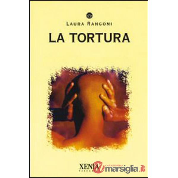 Tortura (La)
