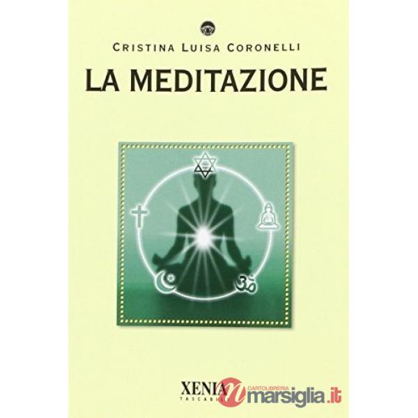 Meditazione (La)