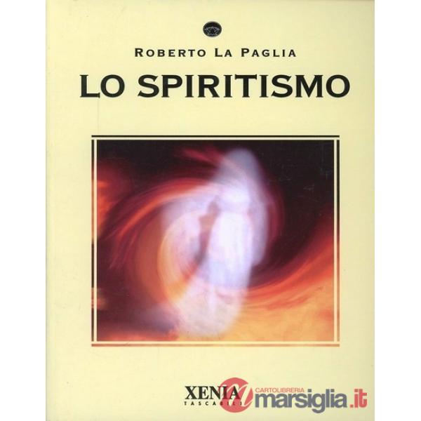 Spiritismo (Lo)