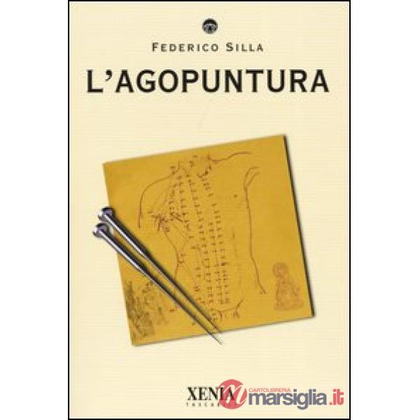 Agopuntura (L')