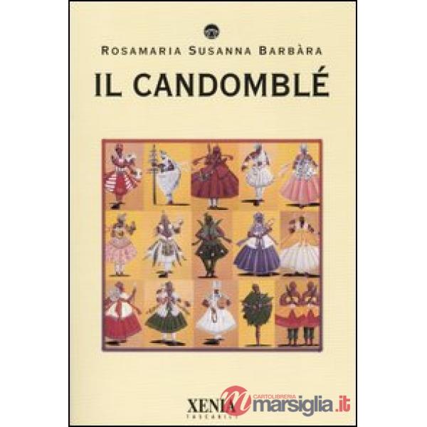Candomblé (Il)