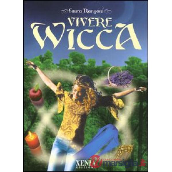 Vivere Wicca