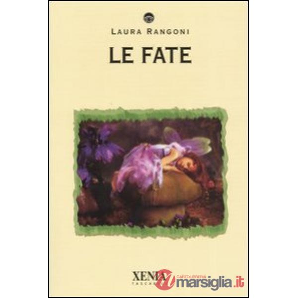 Fate (Le)