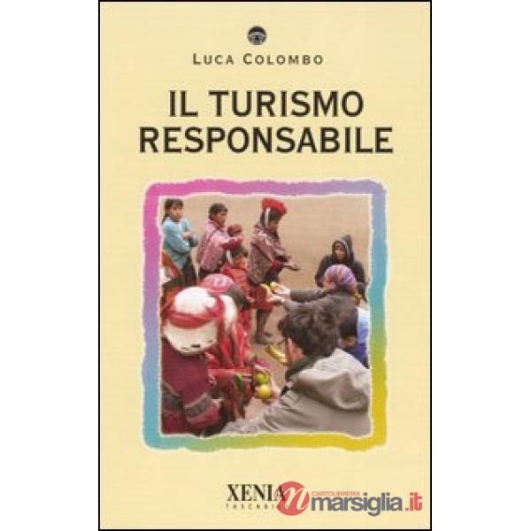 Turismo responsabile (Il)