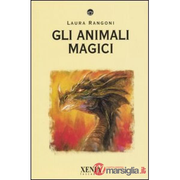 Animali magici (Gli)