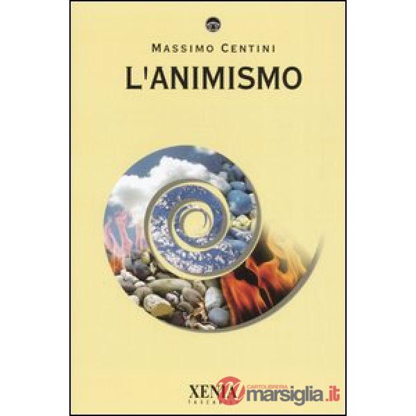 Animismo (L')