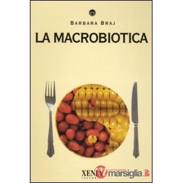 Macrobiotica (La)