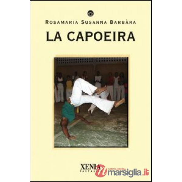 Capoeira (La)