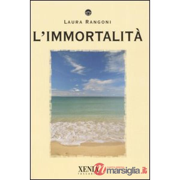 Immortalità (L')