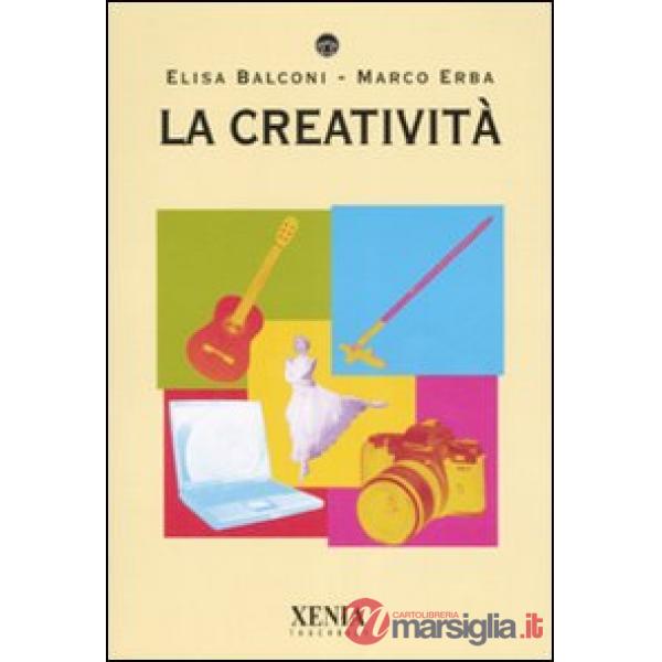 Creatività (La)