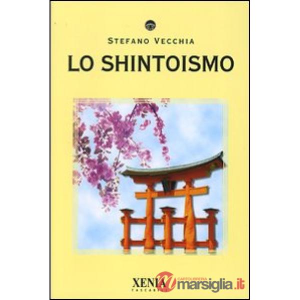 Shintoismo (Lo)