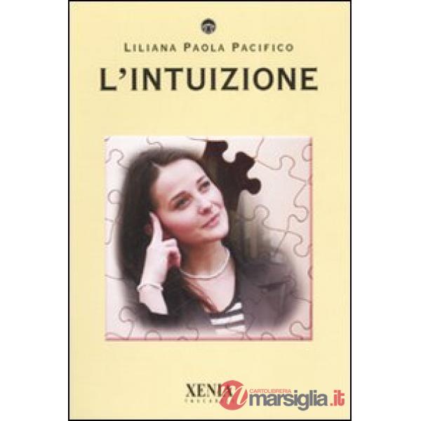 Intuizione (L')