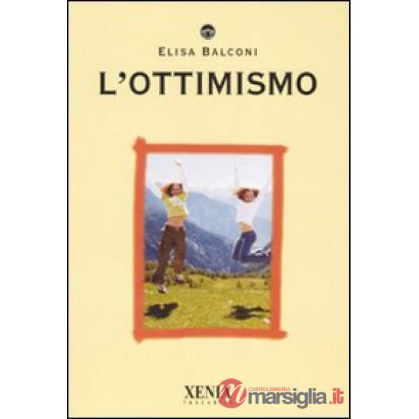 Ottimismo (L')