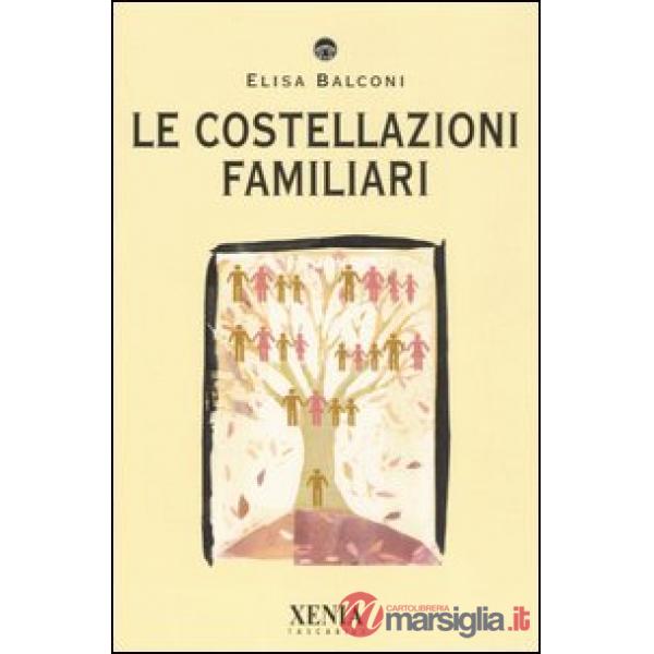 Costellazioni familiari (Le)