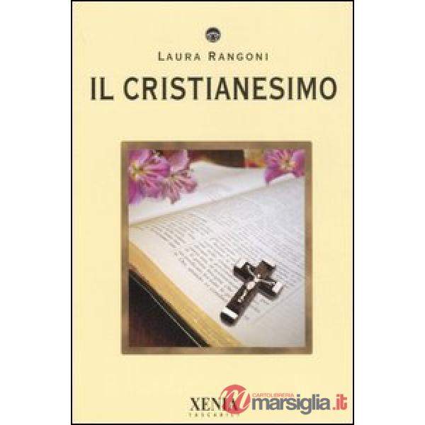 Cristianesimo (Il)
