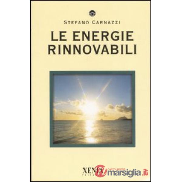 Energie rinnovabili (Le)