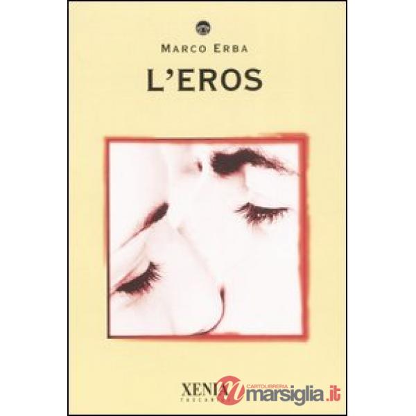 Eros (L')