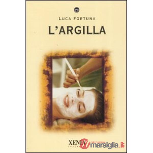 Argilla (L')