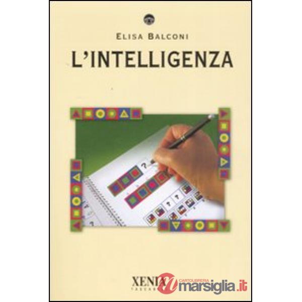 Intelligenza (L')