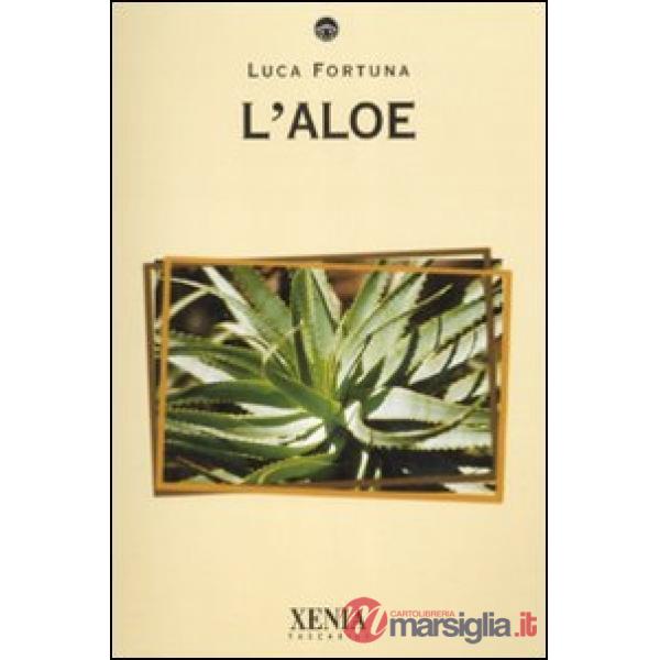 Aloe (L')