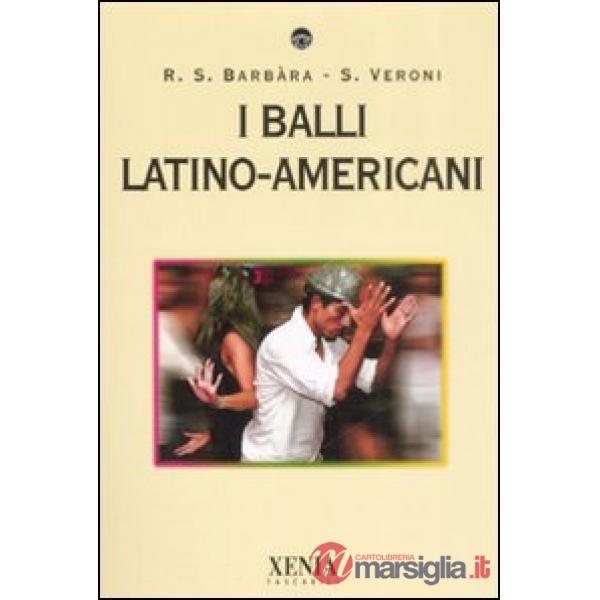 Balli latino-americani (I)
