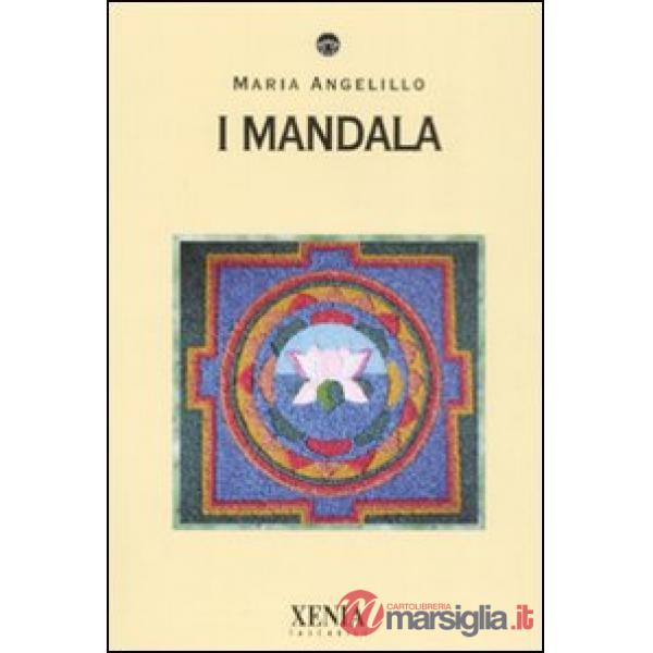 Mandala (I)