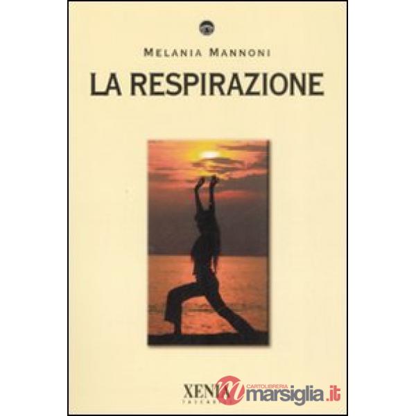Respirazione (La)