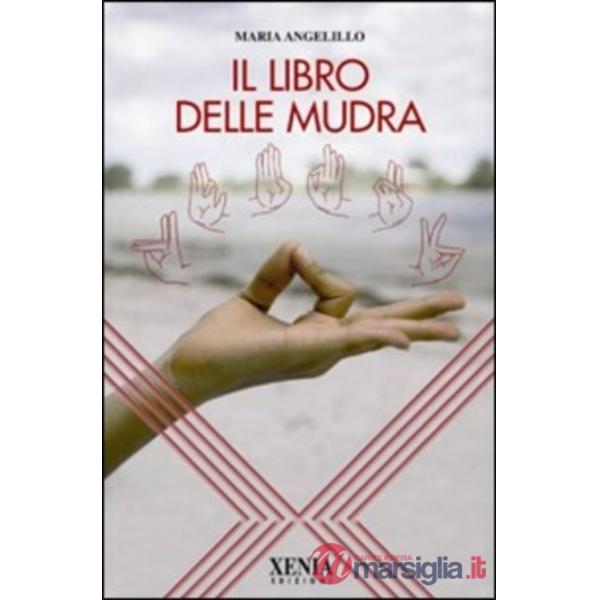 Libro delle Mudra (Il)