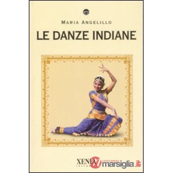 Danze indiane (Le)