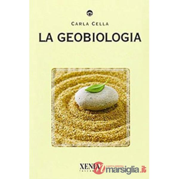 Geobiologia (La)