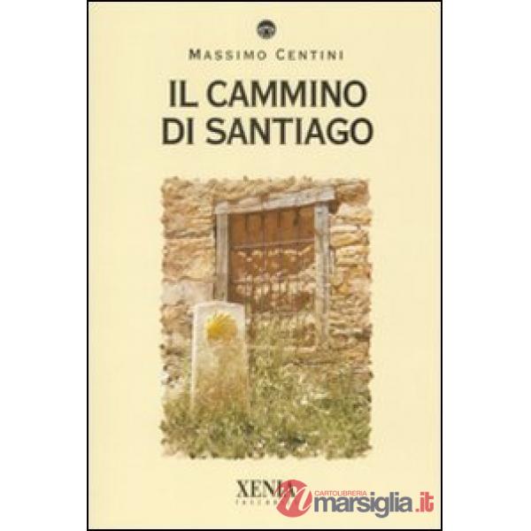 Cammino di Santiago (Il)