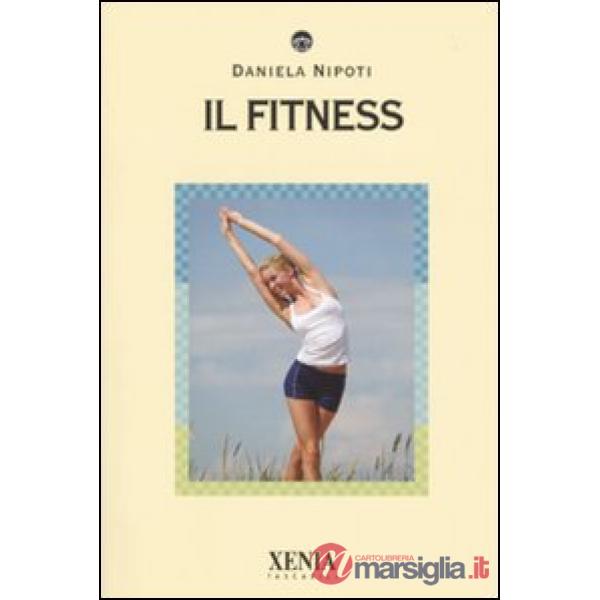 Fitness (Il)