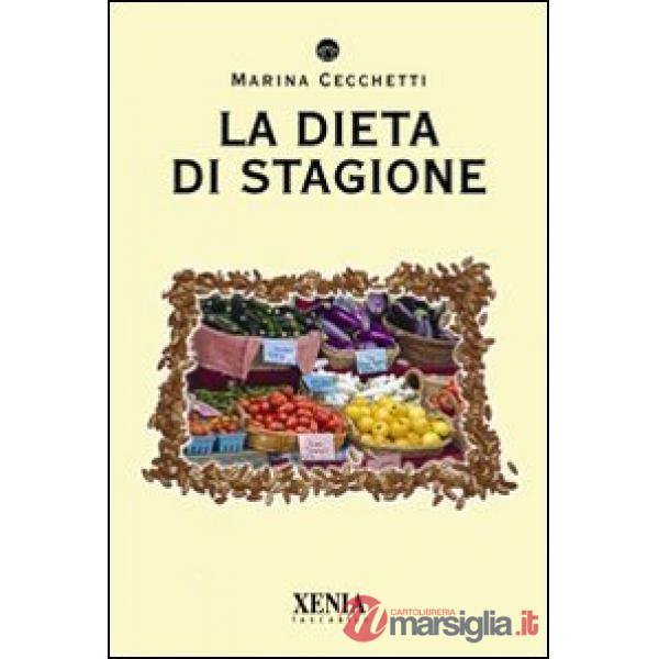 Dieta di stagione (La)