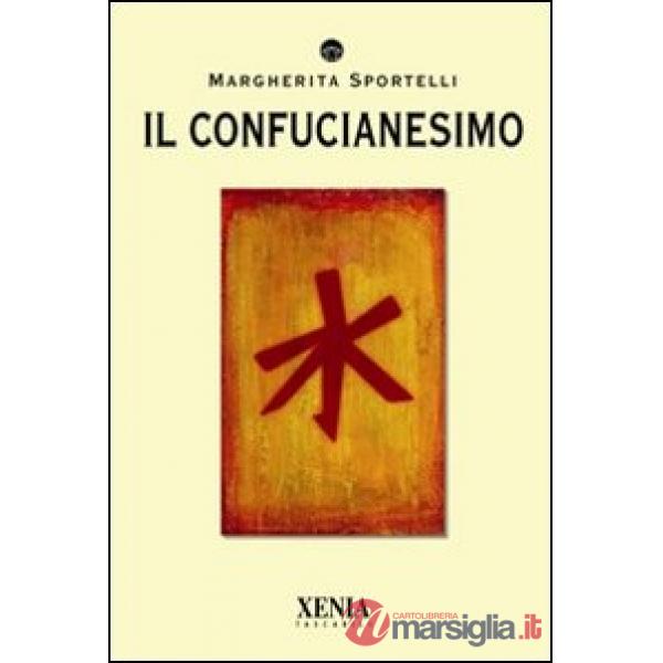 Confucianesimo (Il)